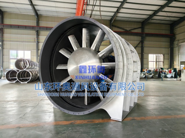 26��1��6�յ����������